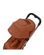1141129110_2025_maxicosi_stroller_famecabin_copperterra_peekaboo_zoom