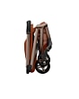 1141129110_2025_maxicosi_stroller_famecabin_copperterra_readyforairtravel_side_v2