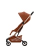 1141129110_2025_maxicosi_stroller_famecabin_copperterra_side