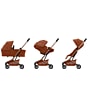 1141129110_2025_maxicosi_stroller_famecabin_copperterra_travelsystem_side_v2