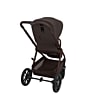 1150084110_F3_2026_maxicosi_stroller_oxford_espressobrown_stroller_back