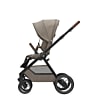 1150470110_2024_maxicosi_stroller_comfort_oxford_twillictruffle_side