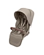 1161099110_2026_maxicosi_stroller_oxfordflexseat_oaktruffle_3qrt