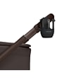 1163084110_F3_2026_maxicosi_stroller_accessories_oxfordaccessoryset_espressobrown_cupholder_zoom