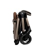 1175099110_2026_maxicosi_stroller_oxfordcabin_oaktruffle_readyforairtravel_side_v2