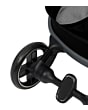 1175508110_2026_maxicosi_stroller_oxfordcabin_onyxblack_smoothrides_zoom