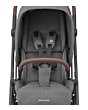 1204029111_2022_maxicosi_stroller_Leona2_selectgrey_front