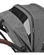 1204029111_2022_maxicosi_stroller_Leona2_selectgrey_zoom_ventilationwindow