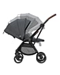 1204204110_2024_maxicosi_stroller_ultra-compact_leona2_twillicgraphite_multiplereclineoptions_side