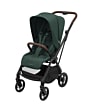 1204403110_2024_maxicosi_stroller_ultra-compact_leona2_twillicgreen_3qrtleft