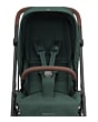 1204403110_2024_maxicosi_stroller_ultra-compact_leona2_twillicgreen_front