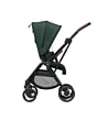 1204403110_2024_maxicosi_stroller_ultra-compact_leona2_twillicgreen_parentfacing_side