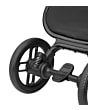 1204403110_2024_maxicosi_stroller_ultra-compact_leona2_twillicgreen_wheelsuspension_3qrt