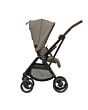 1204470110_2024_maxicosi_stroller_ultra-compact_leona2_twillictruffle_parentfacing_side