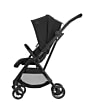 1204672110_2021_03_maxicosi_stroller_Leona_essentialblack_side