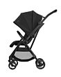 1204672110_2021_04_maxicosi_stroller_Leona_essentialblack_side_extendablecanopy