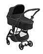 1204672110_2021_08_maxicosi_stroller_Leona_essentialblack_3qrtright_oria