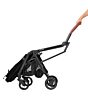 1204672110_2021_10_maxicosi_stroller_Leona_essentialblack_side_onehandfolding