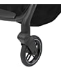 1204672110_2021_12_maxicosi_stroller_Leona_essentialblack_3qrtleft_wheelssuspension