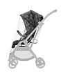 1204672110_2021_15_maxicosi_stroller_Leona_essentialblack_side_raincover