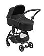 1204672110_2021_maxicosi_stroller_Leona_essentialblack_3qrtright_oria