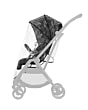 1204672110_2021_maxicosi_stroller_Leona_essentialblack_side_raincover