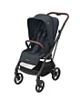 1204750111_2022_maxicosi_stroller_Leona2_essentialgraphite_3qrtleft