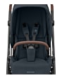 1204750111_2022_maxicosi_stroller_Leona2_essentialgraphite_front