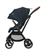1204750111_2022_maxicosi_stroller_Leona2_essentialgraphite_side_extendablecanopyvisor
