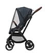 1204750111_2022_maxicosi_stroller_Leona2_essentialgraphite_side_mosquitonet