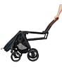 1204750111_2022_maxicosi_stroller_Leona2_essentialgraphite_side_onehandfolding