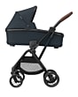 1204750111_2022_maxicosi_stroller_Leona2_essentialgraphite_side_oria