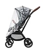 1204750111_2022_maxicosi_stroller_Leona2_essentialgraphite_side_raincover