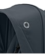 1204750111_2022_maxicosi_stroller_Leona2_essentialgraphite_zoom_fashiondetail