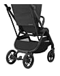 1204750111_2022_maxicosi_stroller_Leona2_essentialgraphite_zoom_spaciousbasket