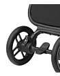1204750111_2022_maxicosi_stroller_Leona2_essentialgraphite_zoom_wheelssuspension