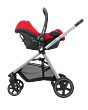 1210586300_2019_maxicosi_stroller_travelsystem_zelia_cabriofix_red_nomadred_side