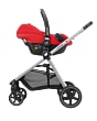 1210586300_2019_maxicosi_stroller_travelsystem_zelia_pebbleplus_red_nomadred_side