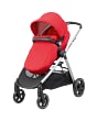 1210586300_2019_maxicosi_stroller_travelsystem_zelia_red_nomadred_bootcover_3qrt