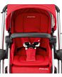 1210586300_2019_maxicosi_stroller_travelsystem_zelia_red_nomadred_paddedseat_front