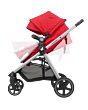 1210586300_2019_maxicosi_stroller_travelsystem_zelia_red_nomadred_recliningpositions_side