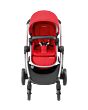 1210586300_2019_maxicosi_stroller_zelia_red_nomadred_front