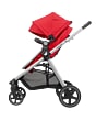 1210586300_2019_maxicosi_stroller_zelia_red_nomadred_side