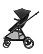 1210672111_2021_maxicosi_stroller_Zelia3_essentialblack_side