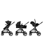 1210672111_2021_maxicosi_stroller_Zelia3_essentialblack_side_3in1travelsystem