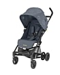 1237857110_2019_maxicosi_stroller_superurban_mara_grey_bravegraphite_3qrtleft