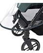 1412940110_2024_maxicosi_stroller_accessories_ultra-compactraincover_transparant_perfectfit_zoom