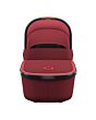 1507701300_2020_maxicosi_stroller_carrycot_oria_red_essentialred_front