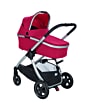 1507721110_2018_maxicosi_stroller_carrycot_oria_adorra_red_vividred_3qrt