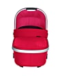 1507721110_2018_maxicosi_stroller_carrycot_oria_adorra_red_vividred_front